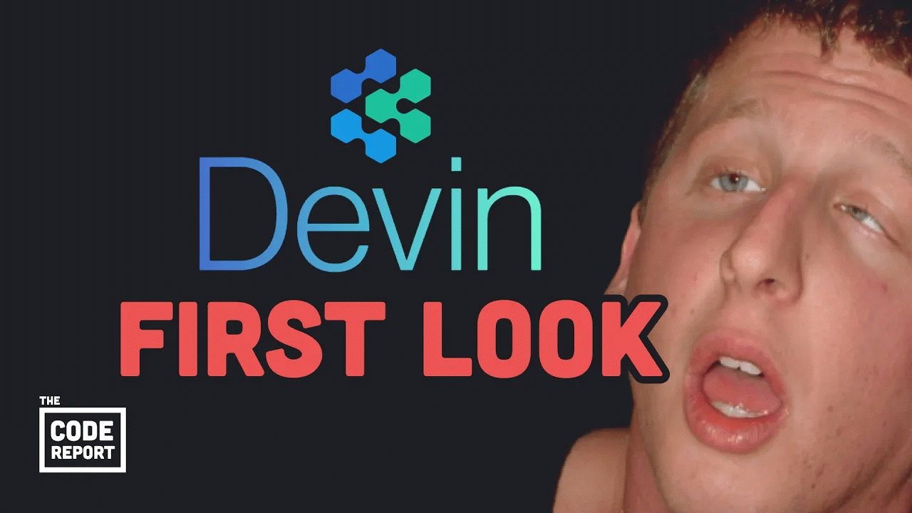 Devin just came to take your software job… will code for $8/hr