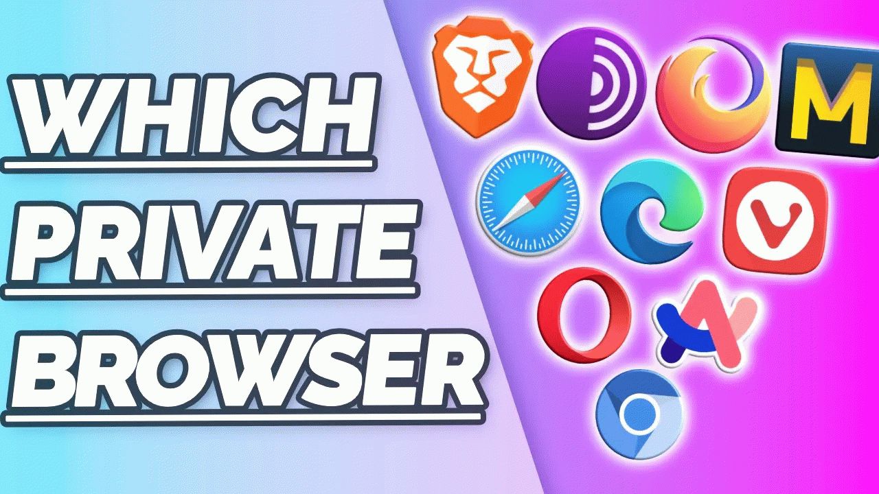 Why Browser Wars Are Silly: Here's What Matters!